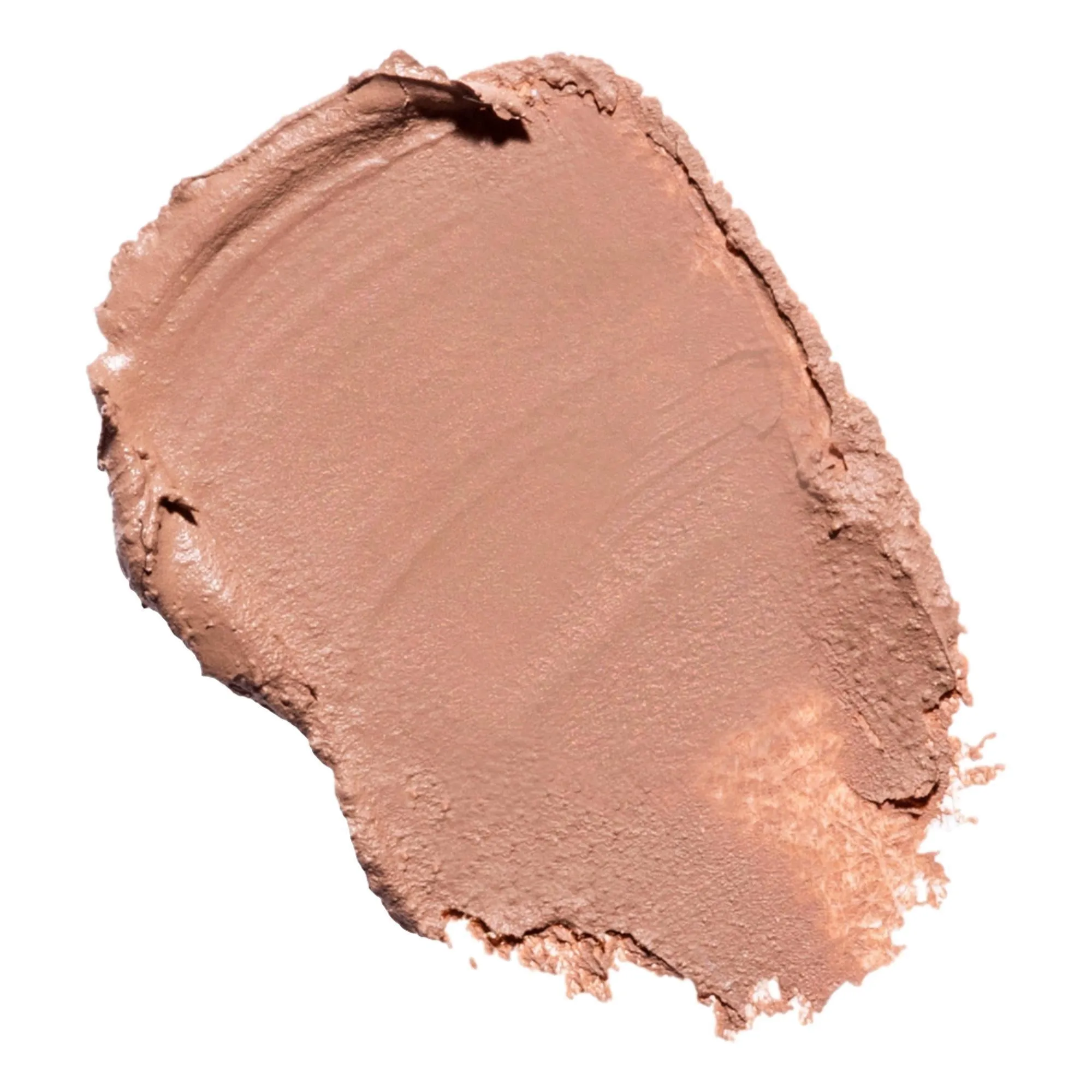 MUD Cream Foundation Refill, CB4