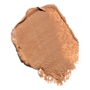 MUD Cream Foundation Refill, GY1
