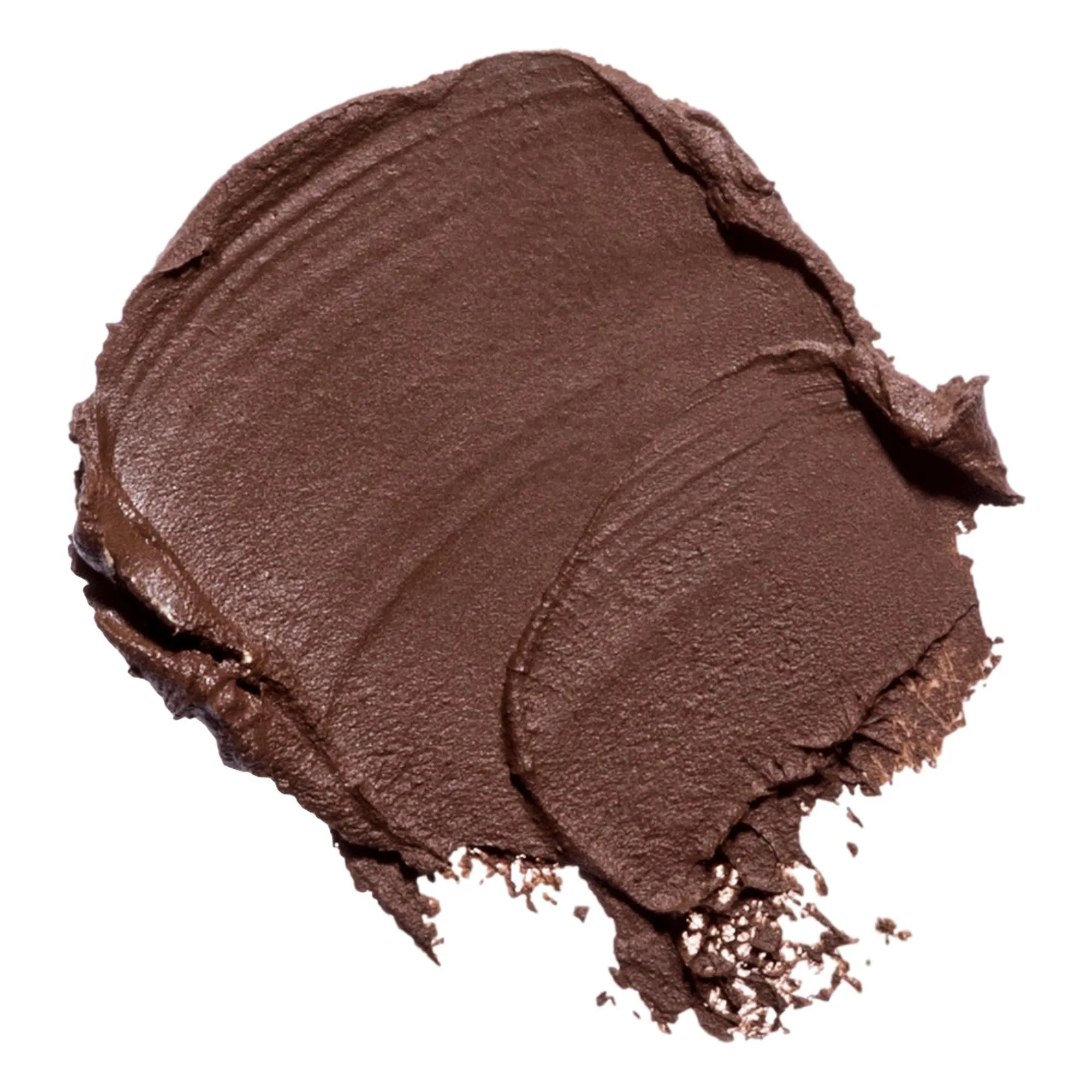 MUD Cream Foundation Refill, GY3