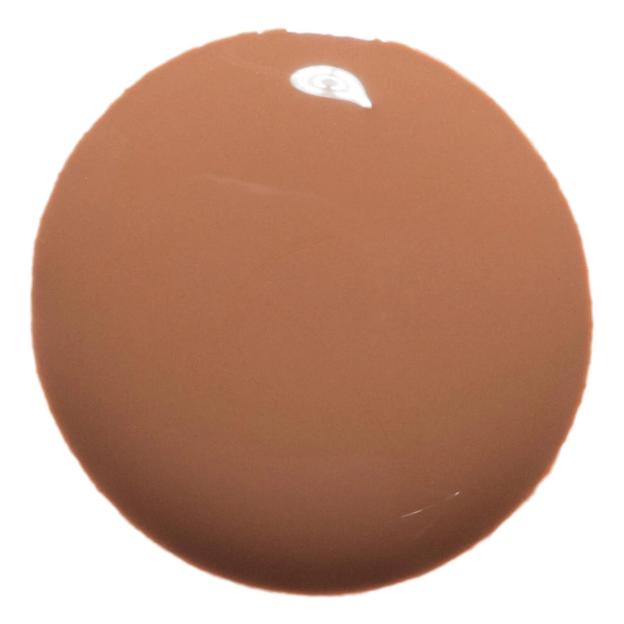 MUD HD Air Liquid Makeup, CB5