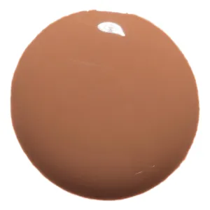 MUD HD Air Liquid Makeup, CB5