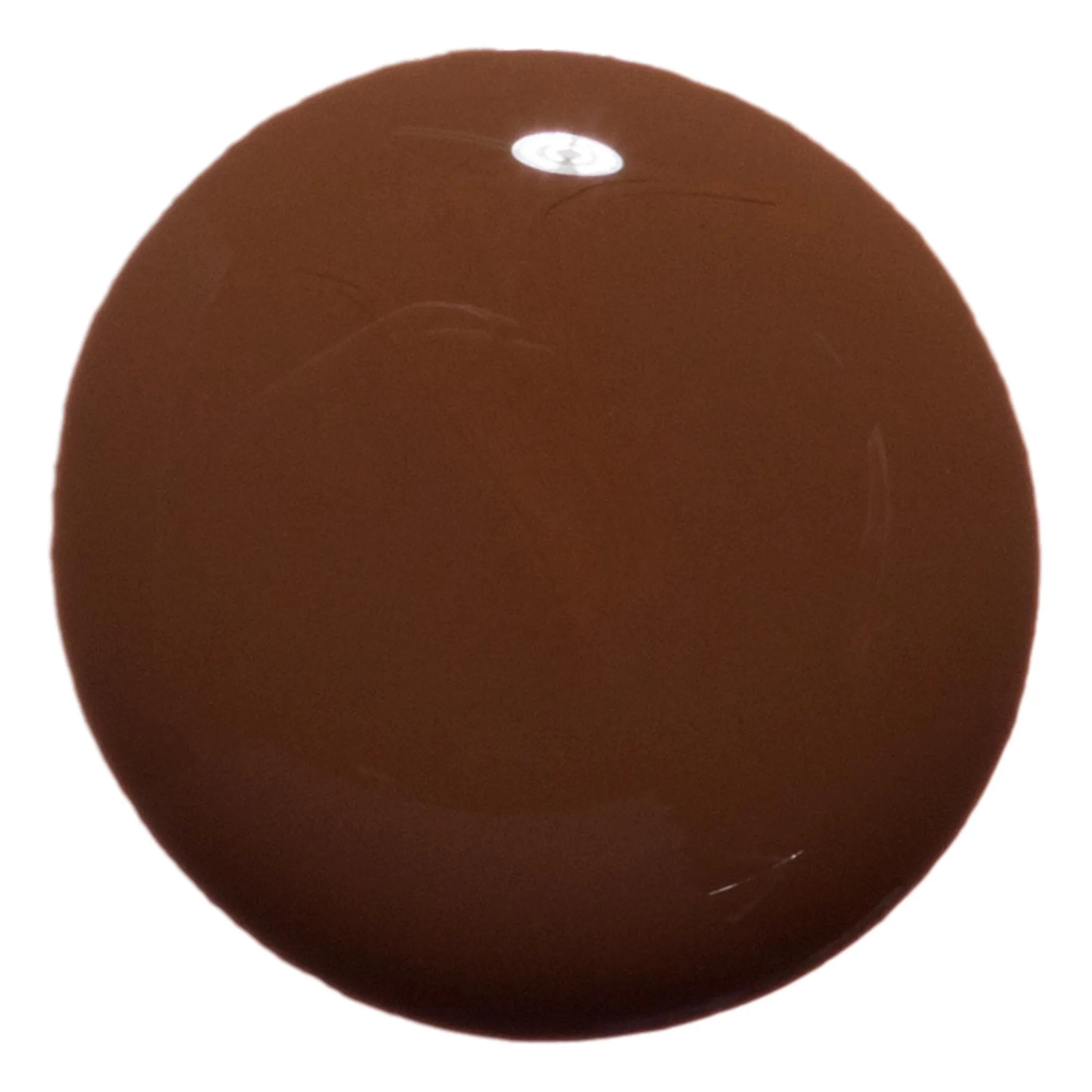 MUD HD Air Liquid Makeup, GY2