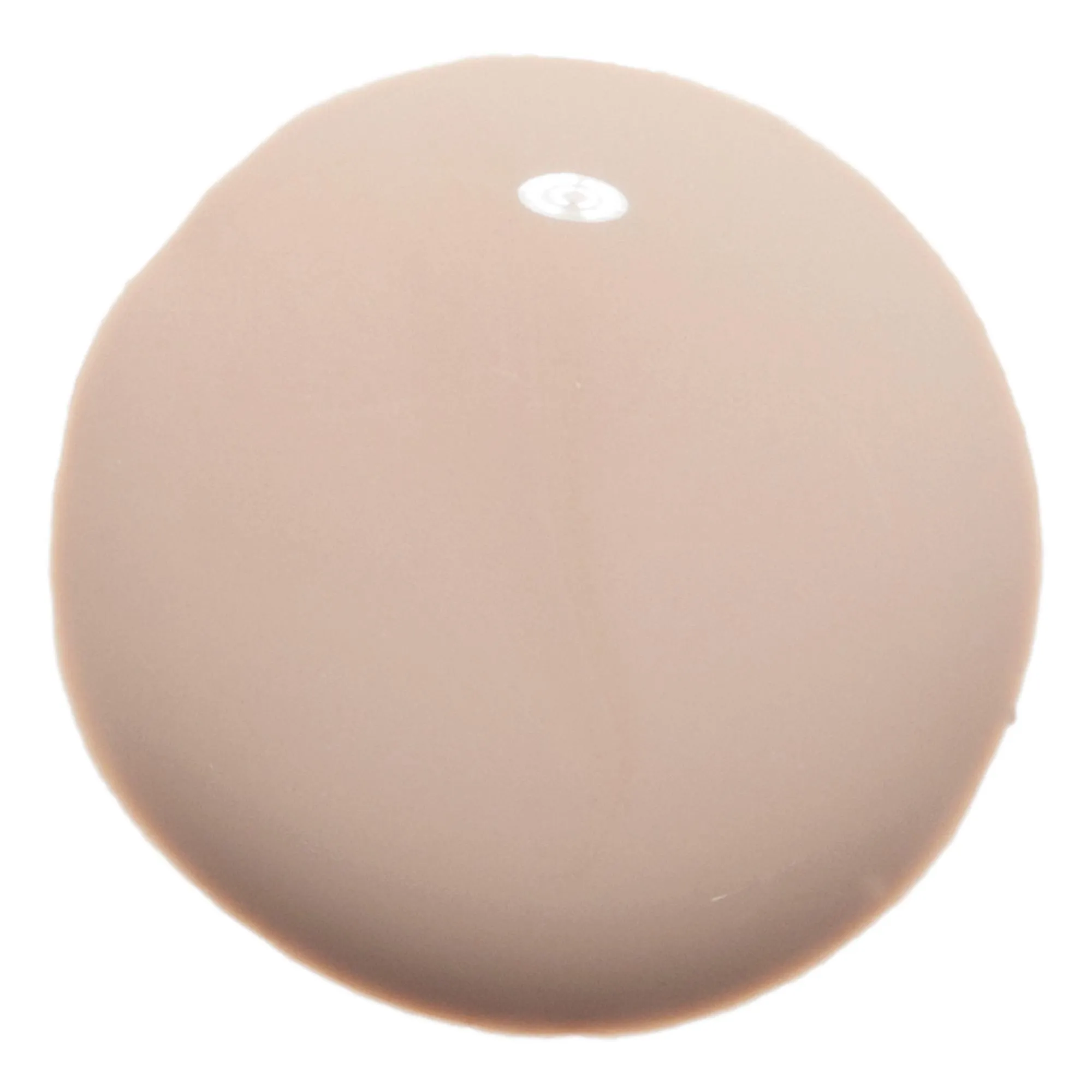 MUD HD Air Liquid Makeup, Light
