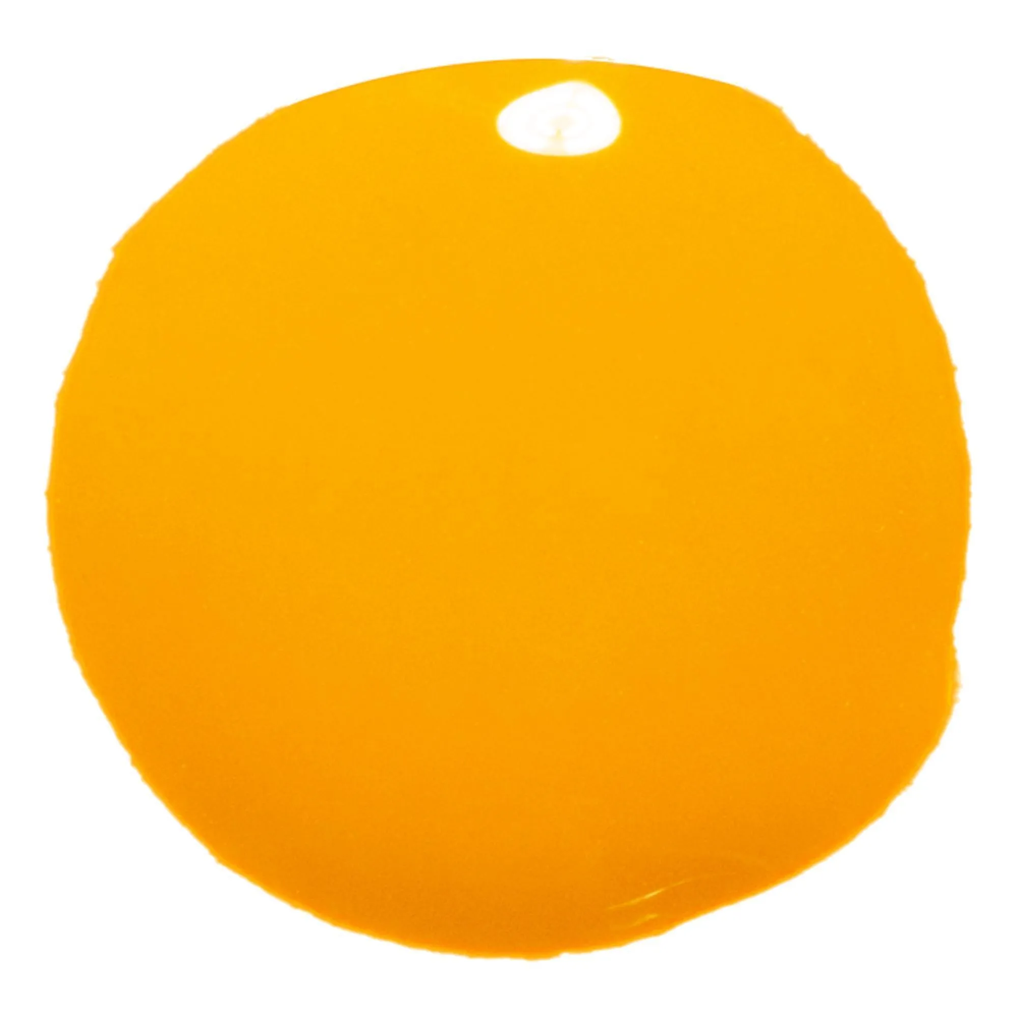 MUD HD Air Liquid Makeup, Mustard