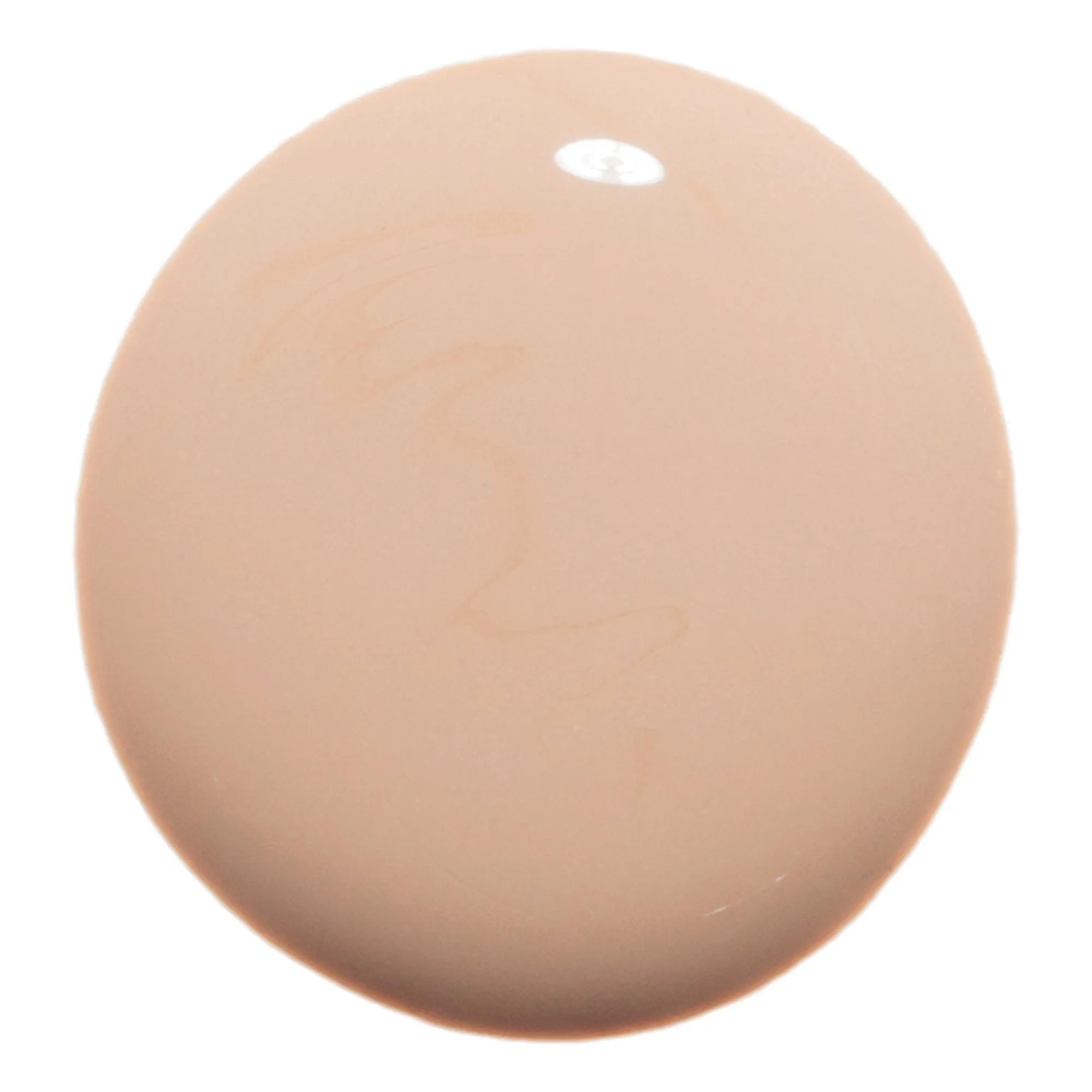 MUD HD Air Liquid Makeup, YG1