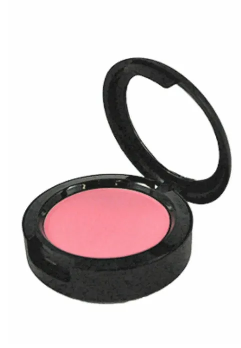 Pressed Mineral Blush