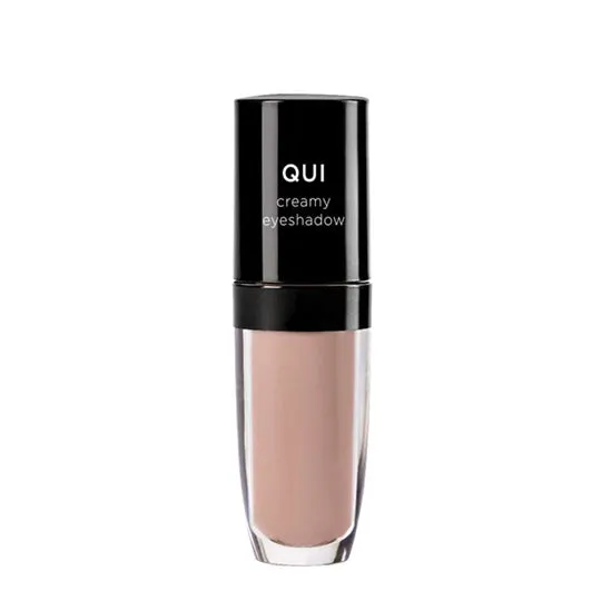 Qui Creamy Eyeshadow