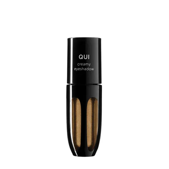 Qui Creamy Eyeshadow
