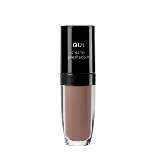 Qui Creamy Eyeshadow