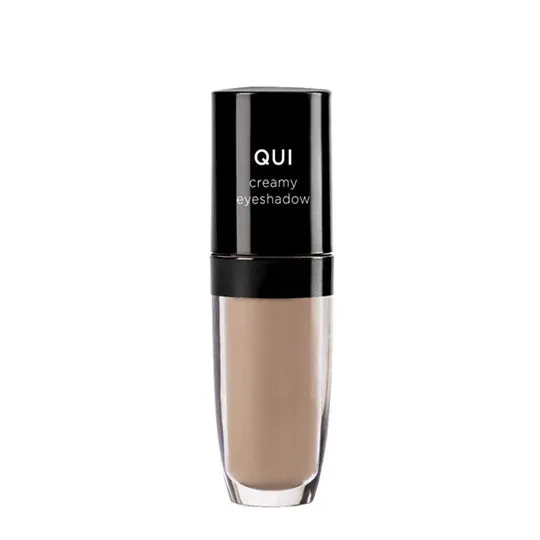 Qui Creamy Eyeshadow
