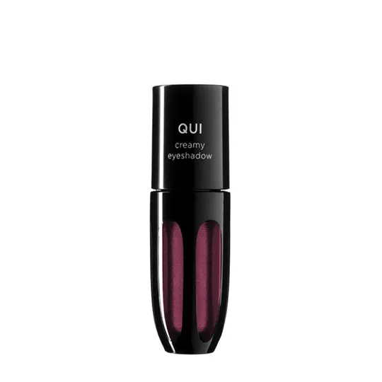 Qui Creamy Eyeshadow