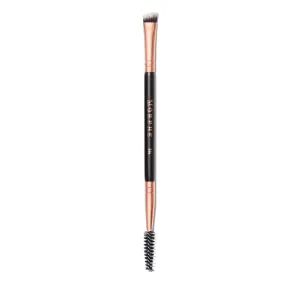R44 - ANGLE LINER AND SPOOLIE