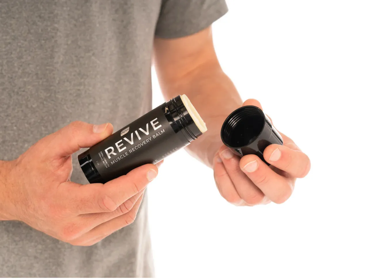 Revive Balm