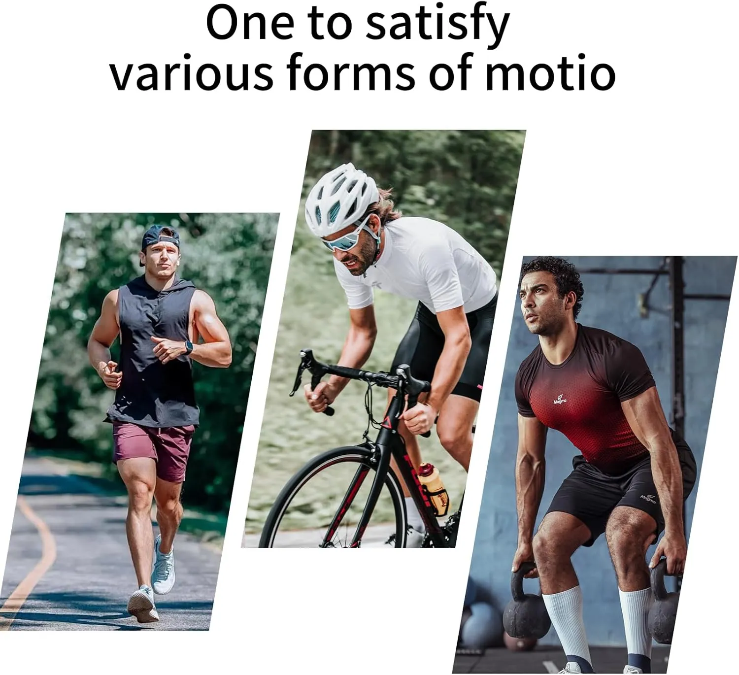Santic Men's Cycling Bib Shorts 4D Padded Breathable Road Bike Cycling Bibs Biking Bicycle Gel Long Travel
