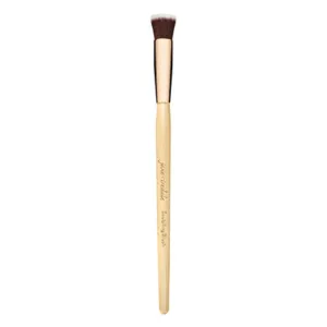 Sculpting Brush