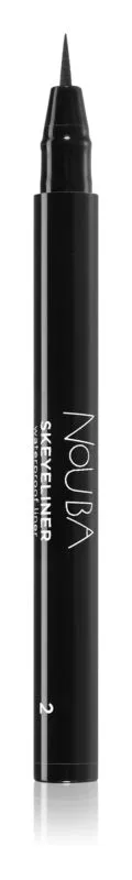 Skeyeliner