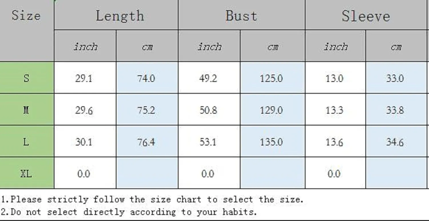 Women Boho Short Dress Puff Short Sleeves Flowy Backless Mini Dress Floral Loose A-line Dresses Summer Beachwear
